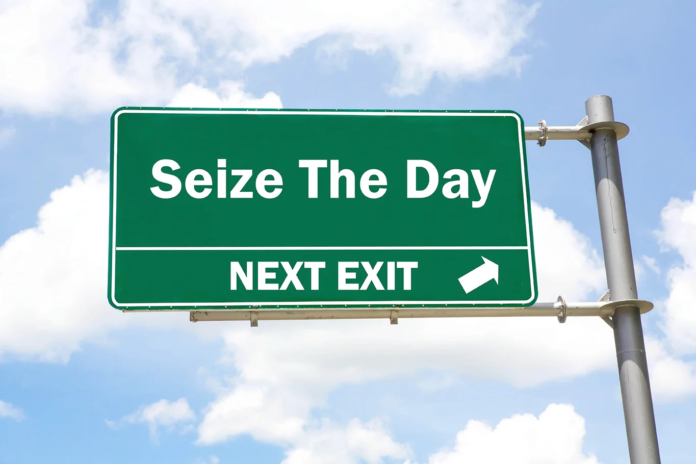 seize the day_lores.jpg