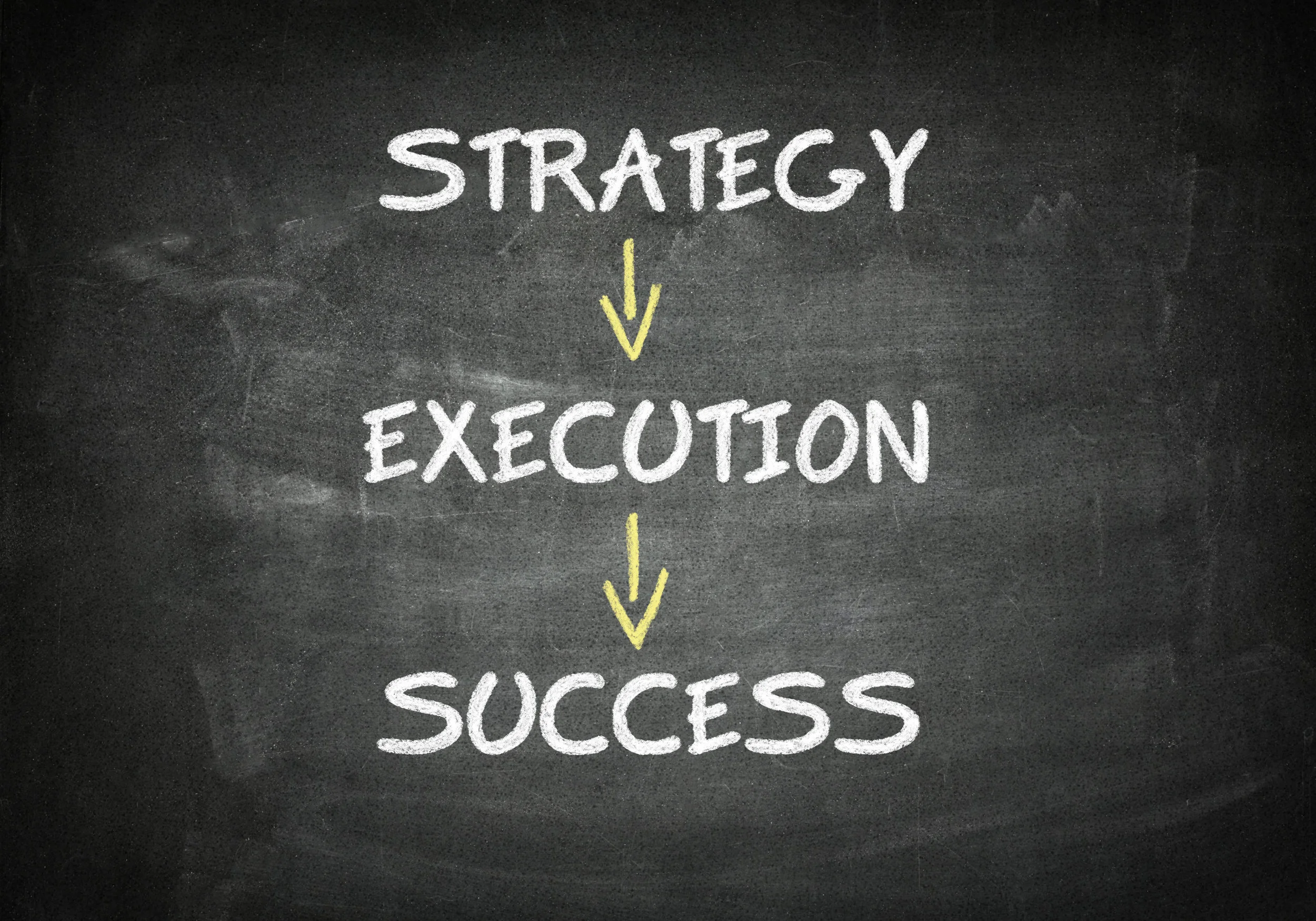 Strategy Execution3_lores.jpg