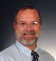 Dr. Bradford Croft, DO, MBA