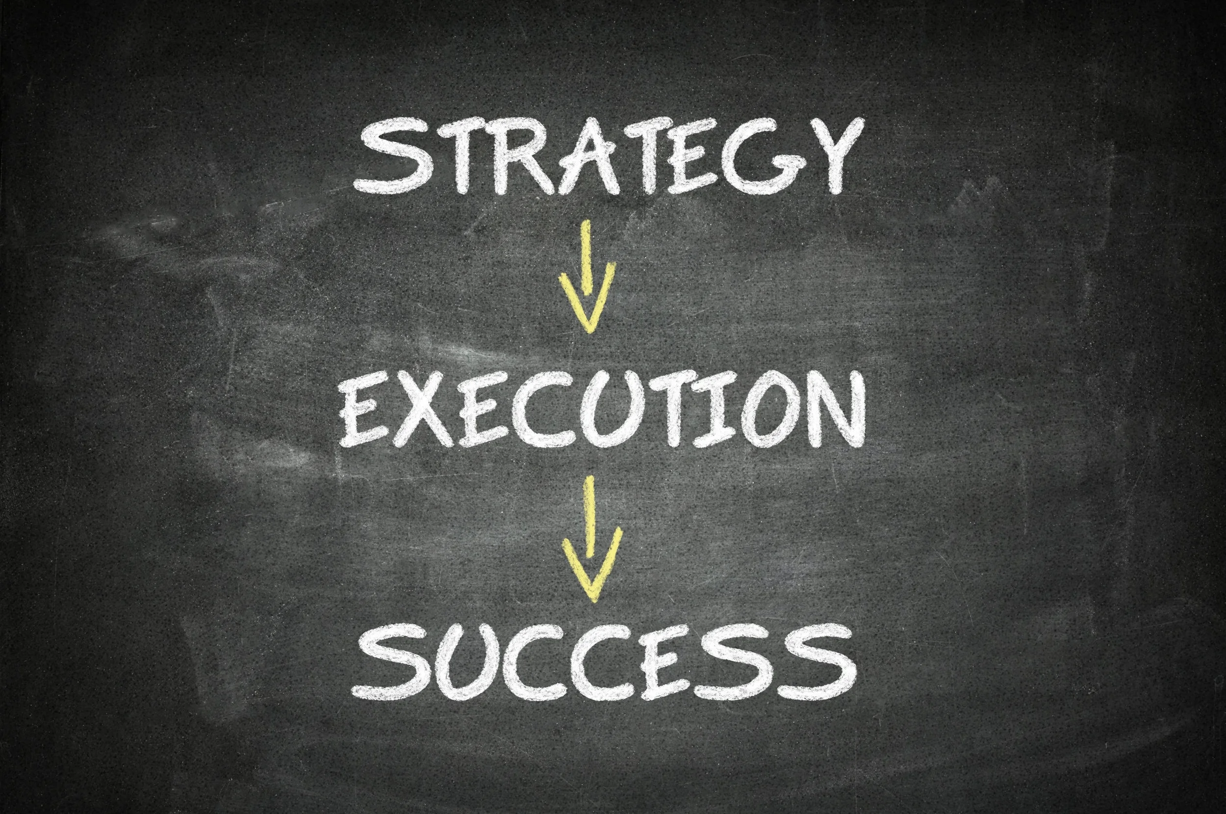 Strategy Execution3_lores.jpg