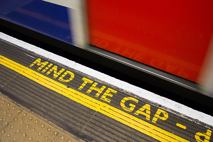 mind the gap.jpg