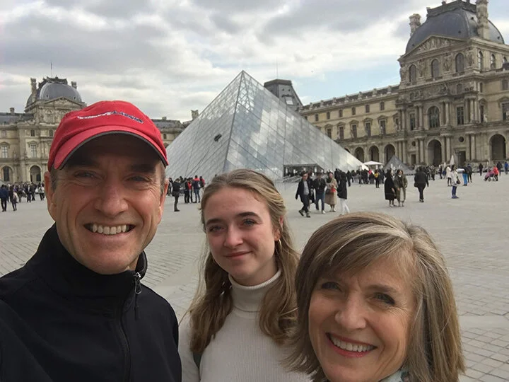 France 2019