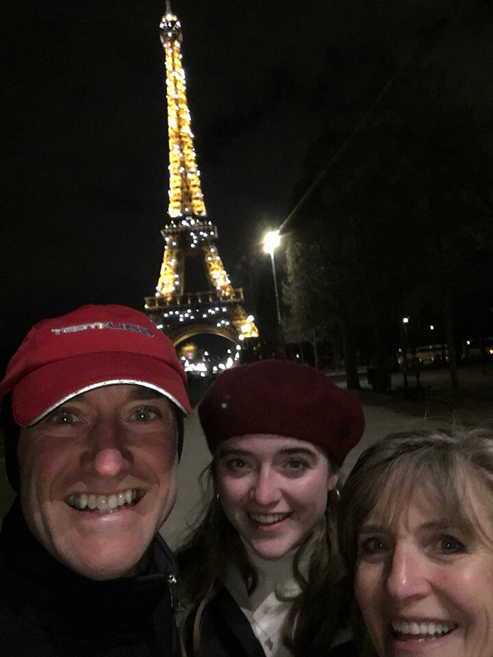 France 2019