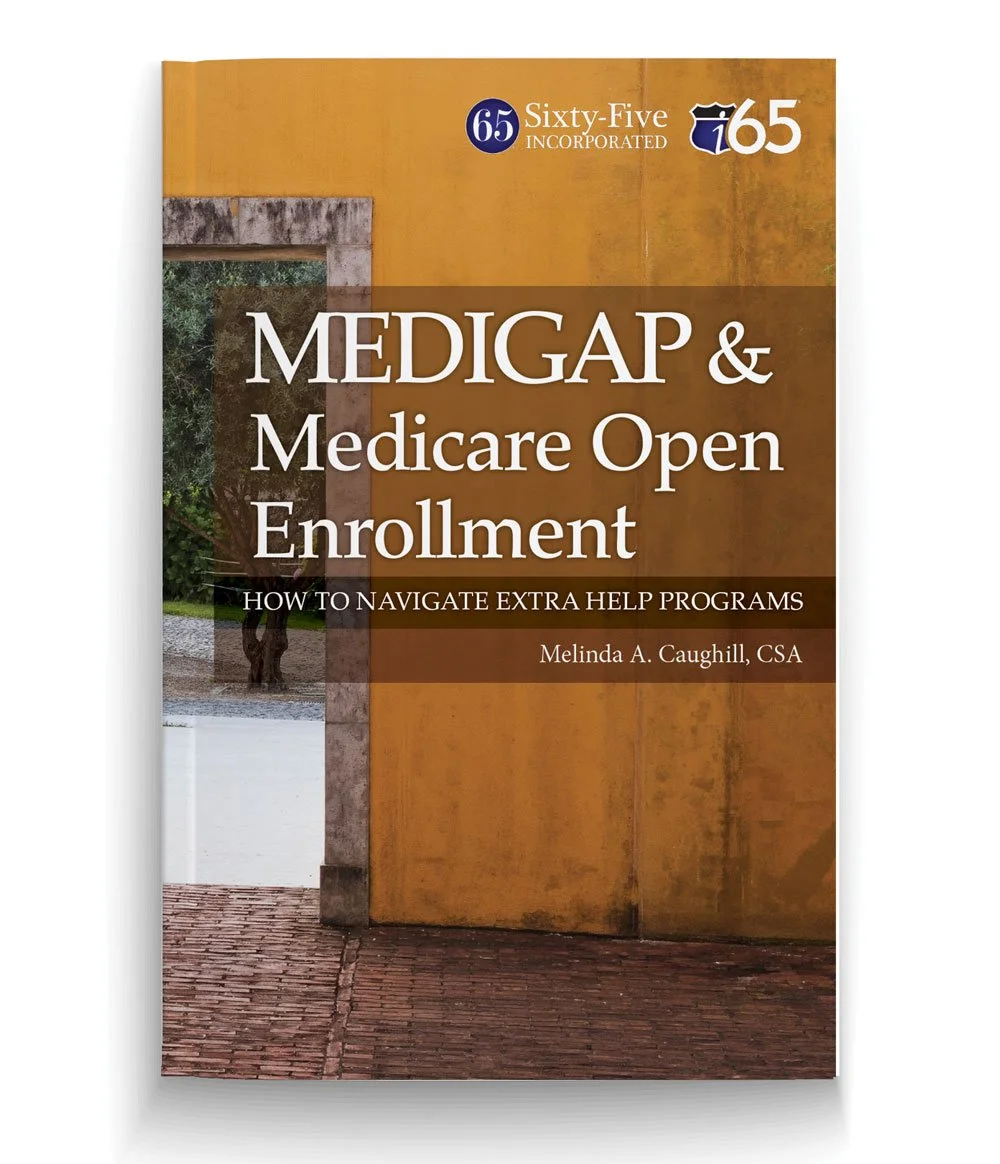 Medigap-OE-design-full-mockup.jpg