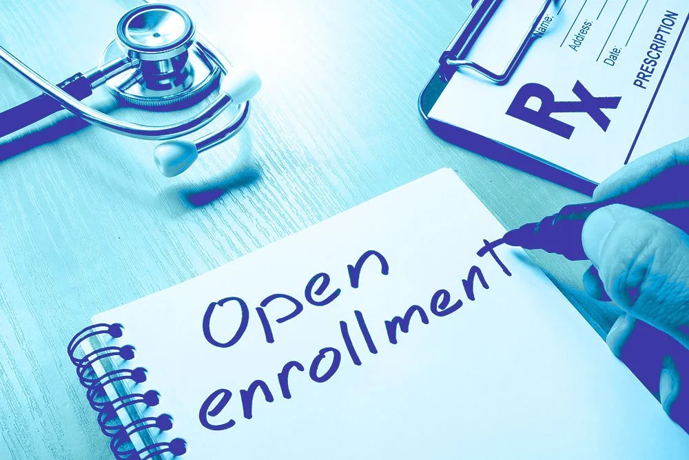 Consultation Pricing — Personalized Medicare Consultations from Experts