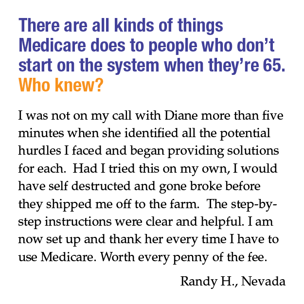 RandyH-testimonial.png