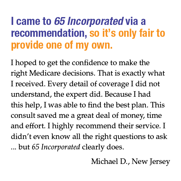 MichaelD-Testimonial.png