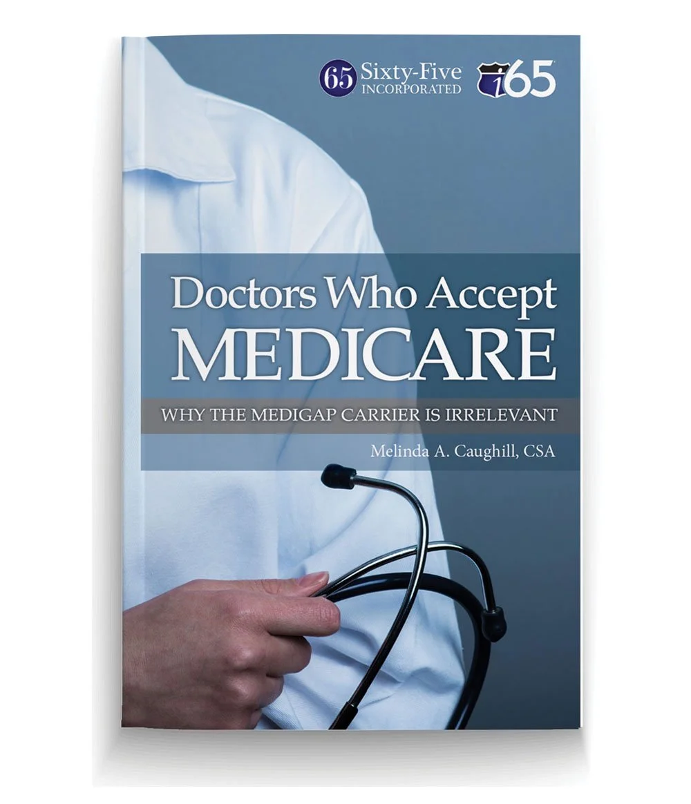 DoctorsWhoAcceptMedicare-Booklet-Mockup-sm2.jpg