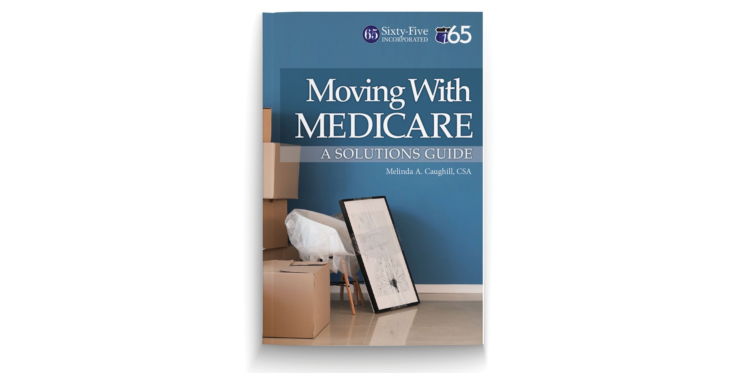 MOving-with-Medicare-Cover-design-social-share-mockup.jpg