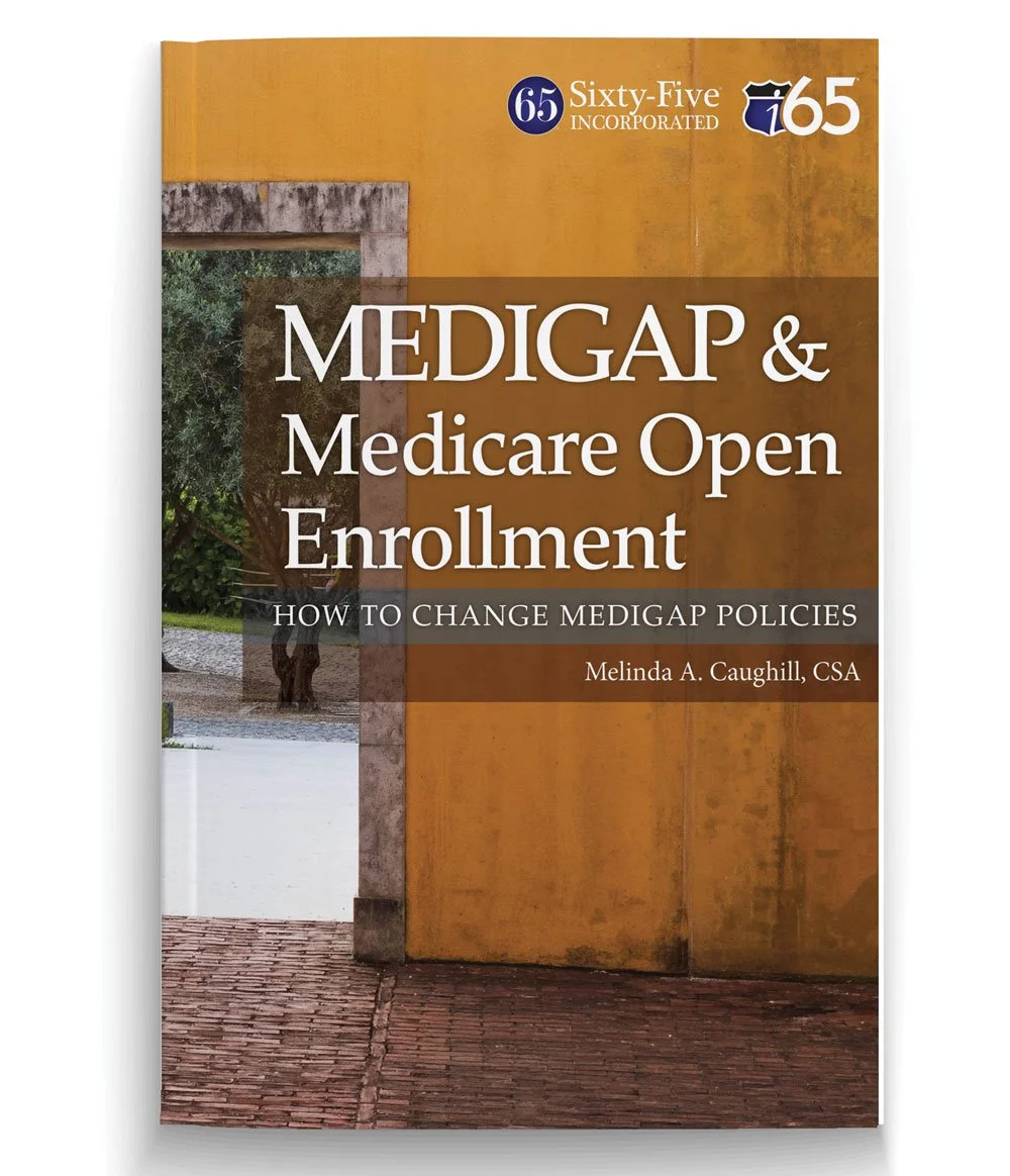 Download-Product-Medigap-Mockup.jpg