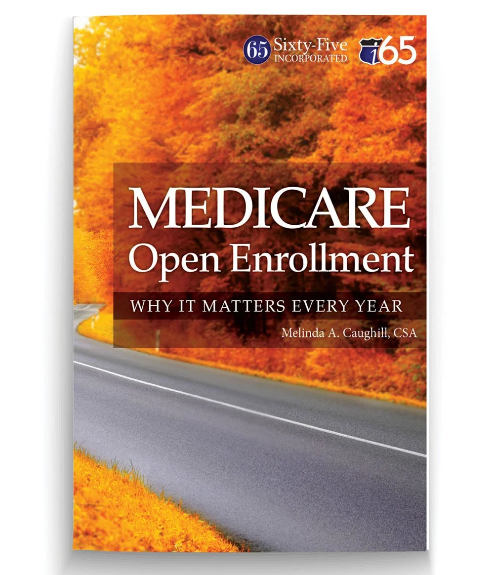 Medicare-Open-Enrollment-Product-Mockup.jpg