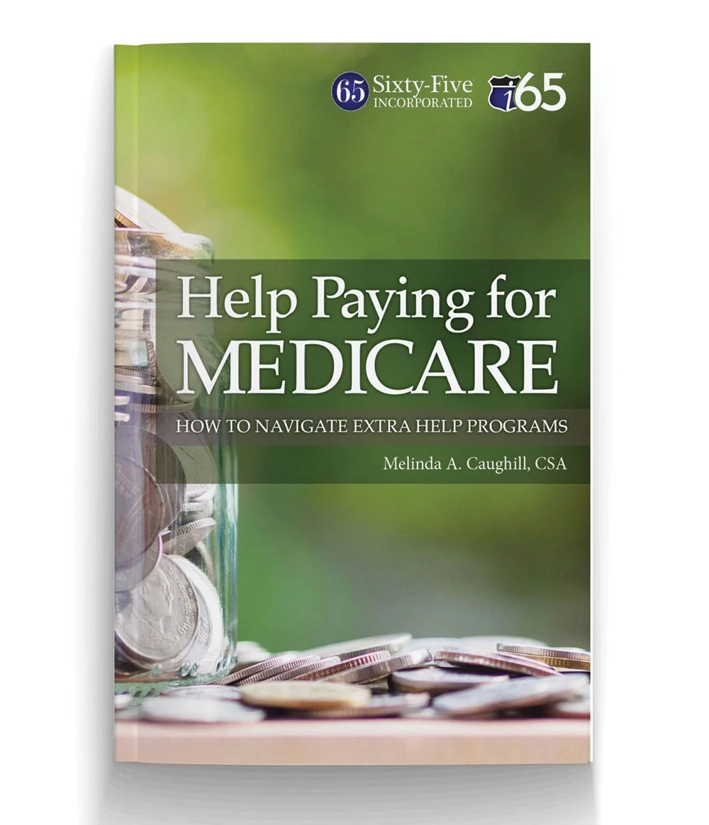 LOW-INCOME-SUBSIDY-COVER-full.jpg