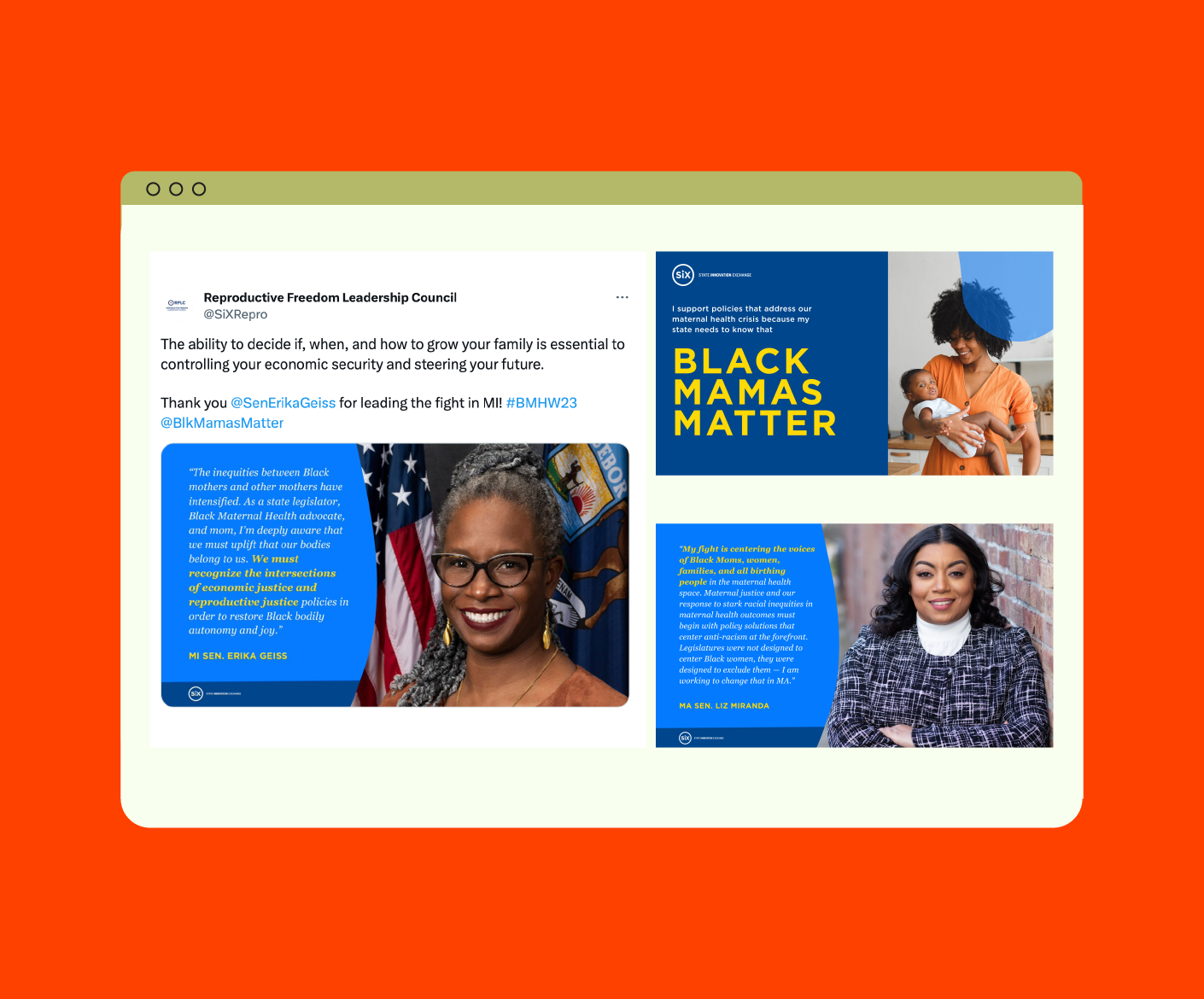 Design_Index Image.png