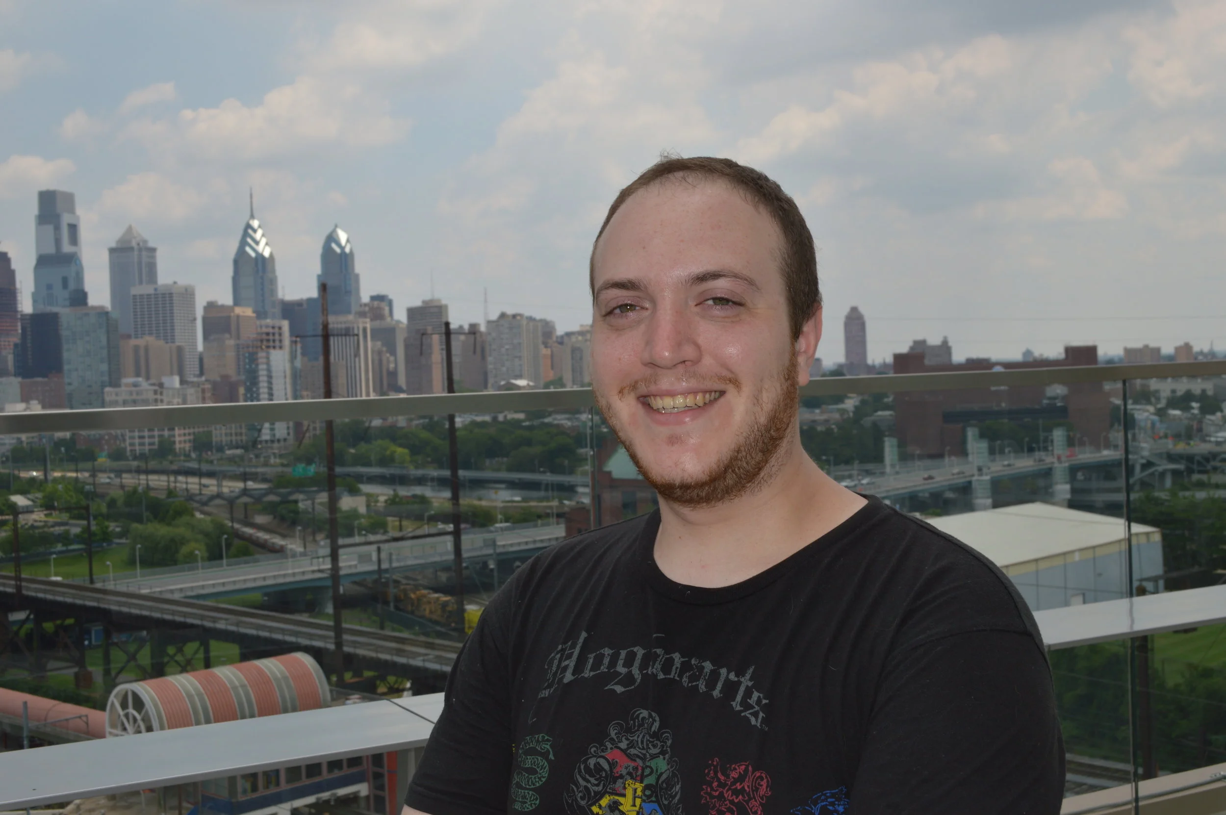 DSC_0018.jpg