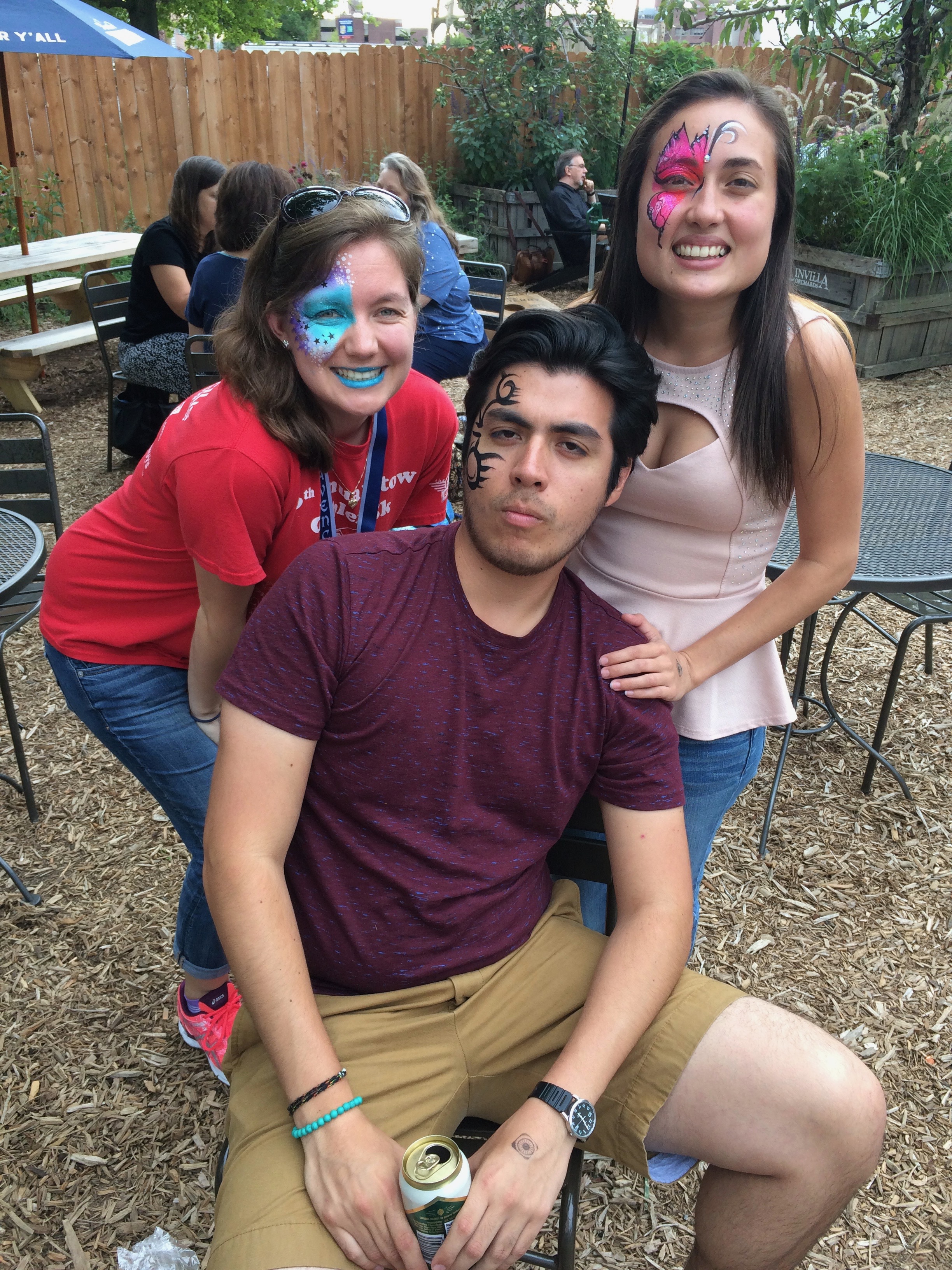 IMG_4221.jpeg