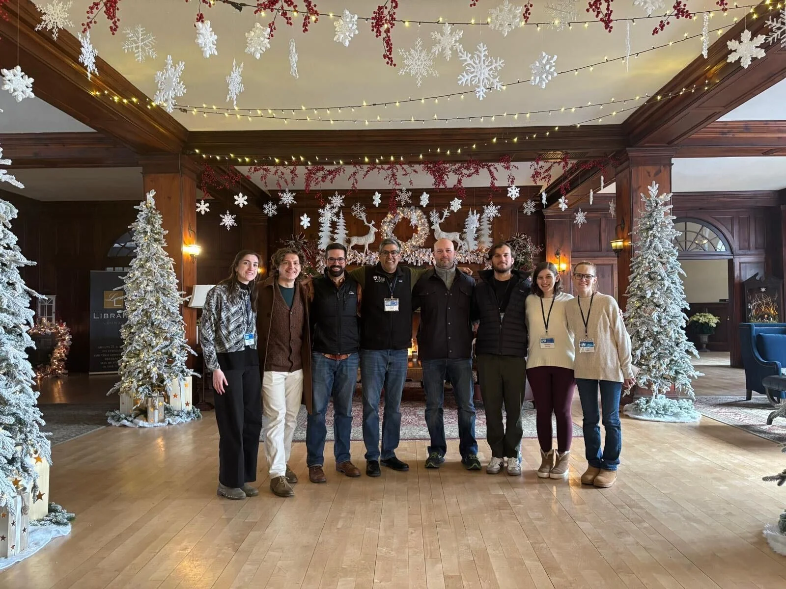 22146b00-a1aa-4e95-bef4-6c4381cfe2c8 (1).jpg