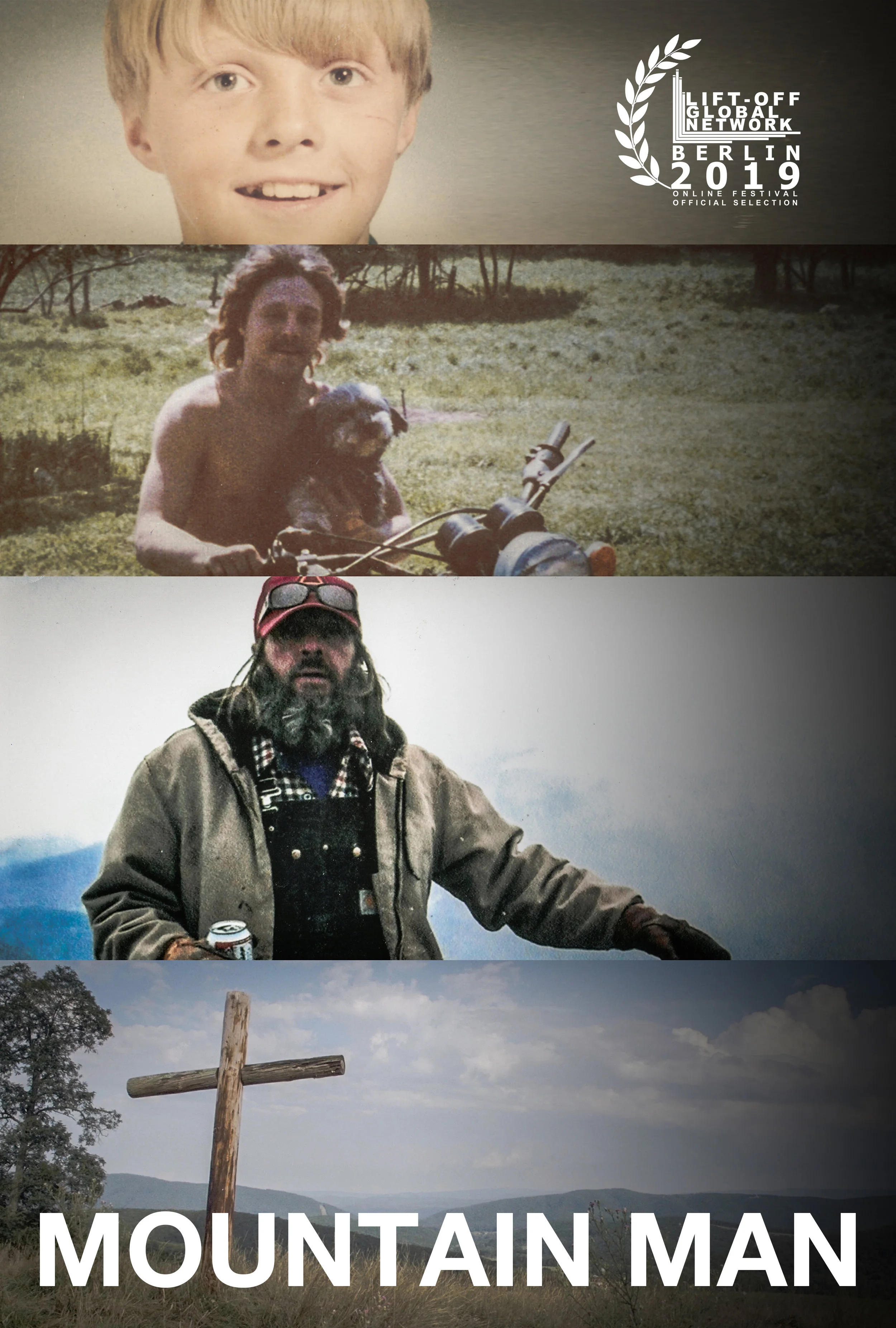 mountainmanposter_laurels.jpg