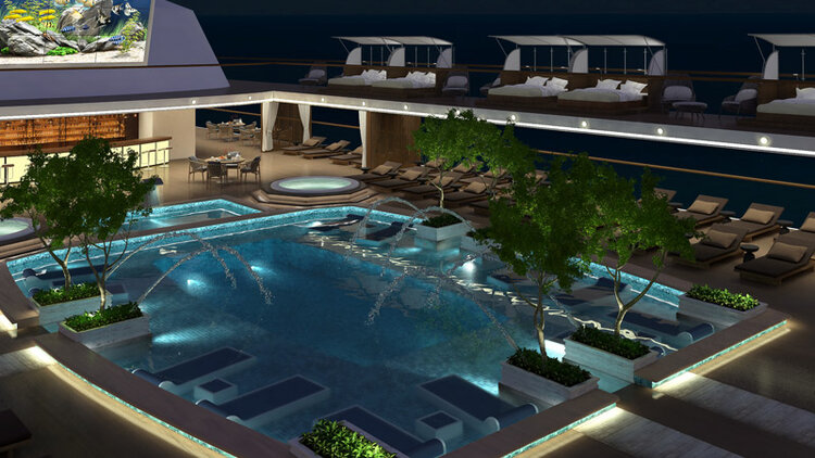 pool-slider.jpg