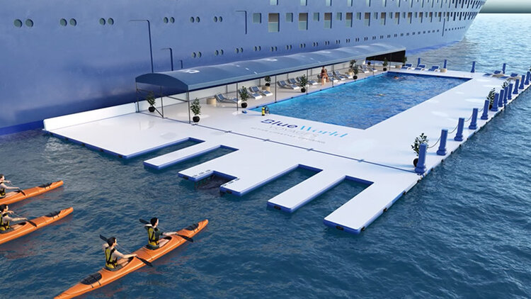 sea-water-slider-bluehull.jpg