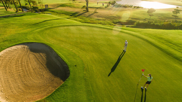 golf-slider-3.jpg
