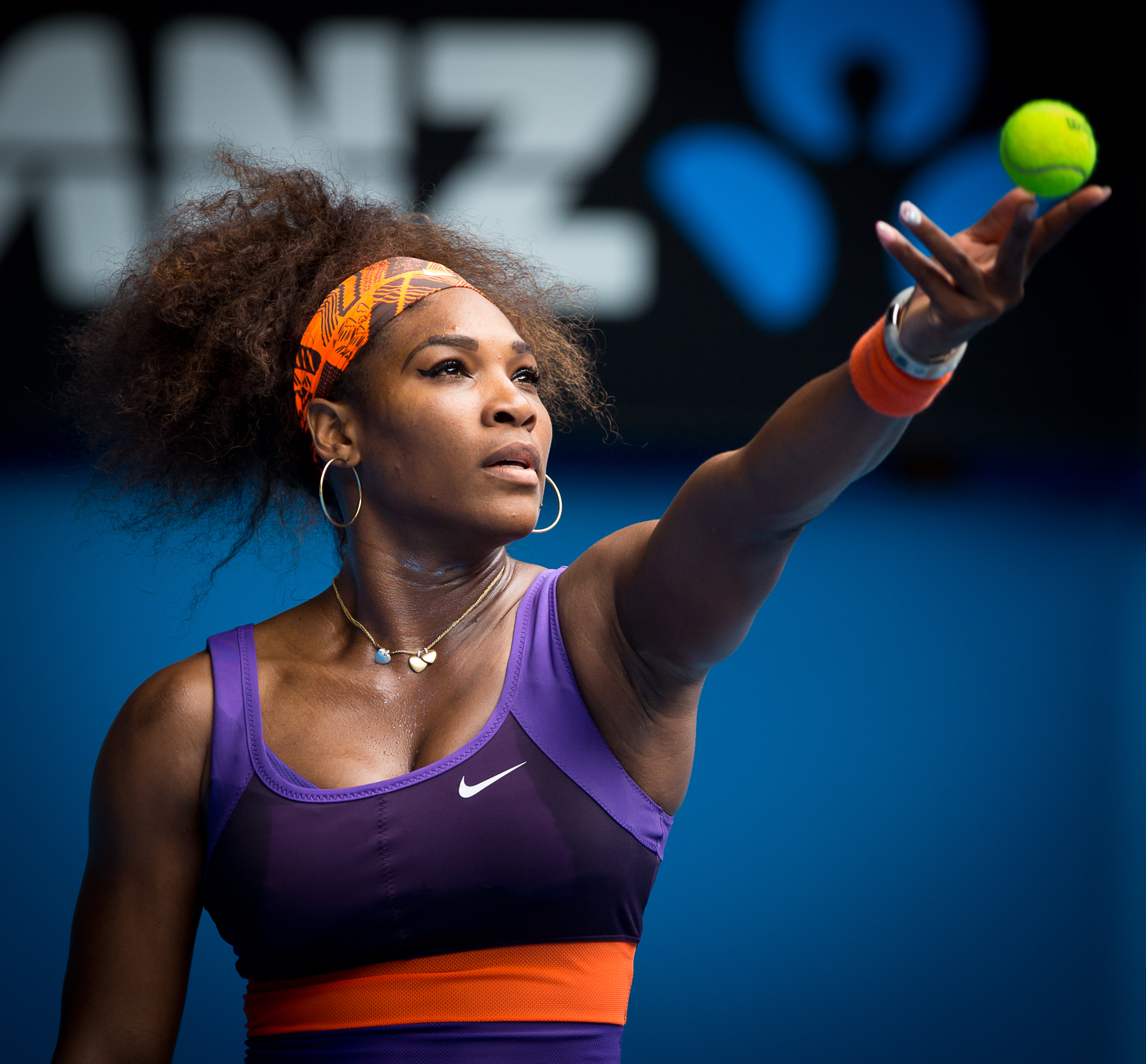 plein Ampère Mellow Notre Dame's First African-American Women's Scholarship Tennis Player — Fresh Suspence plein Ampère Mellow Notre Dame's First African-American Women's Scholarship Tennis Player — Fresh Suspence