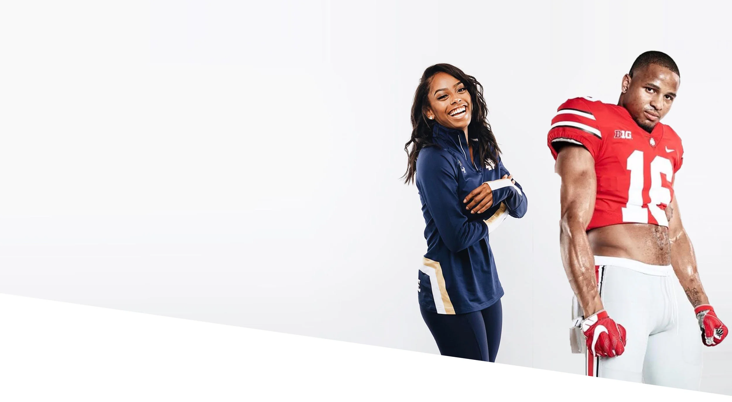 two-athletes-grey-background-triangle.jpg
