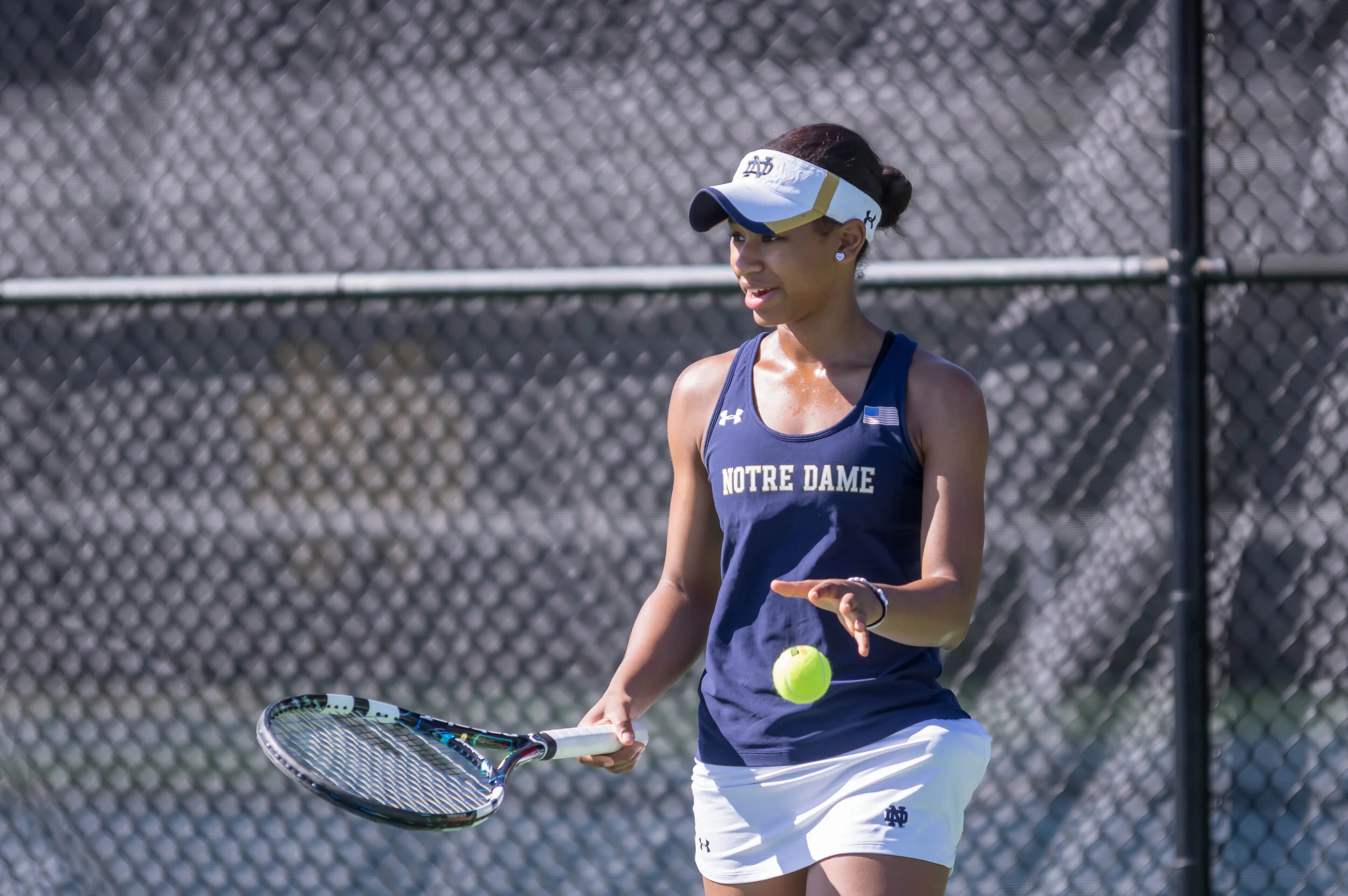 Ready Walk with Ball.jpg