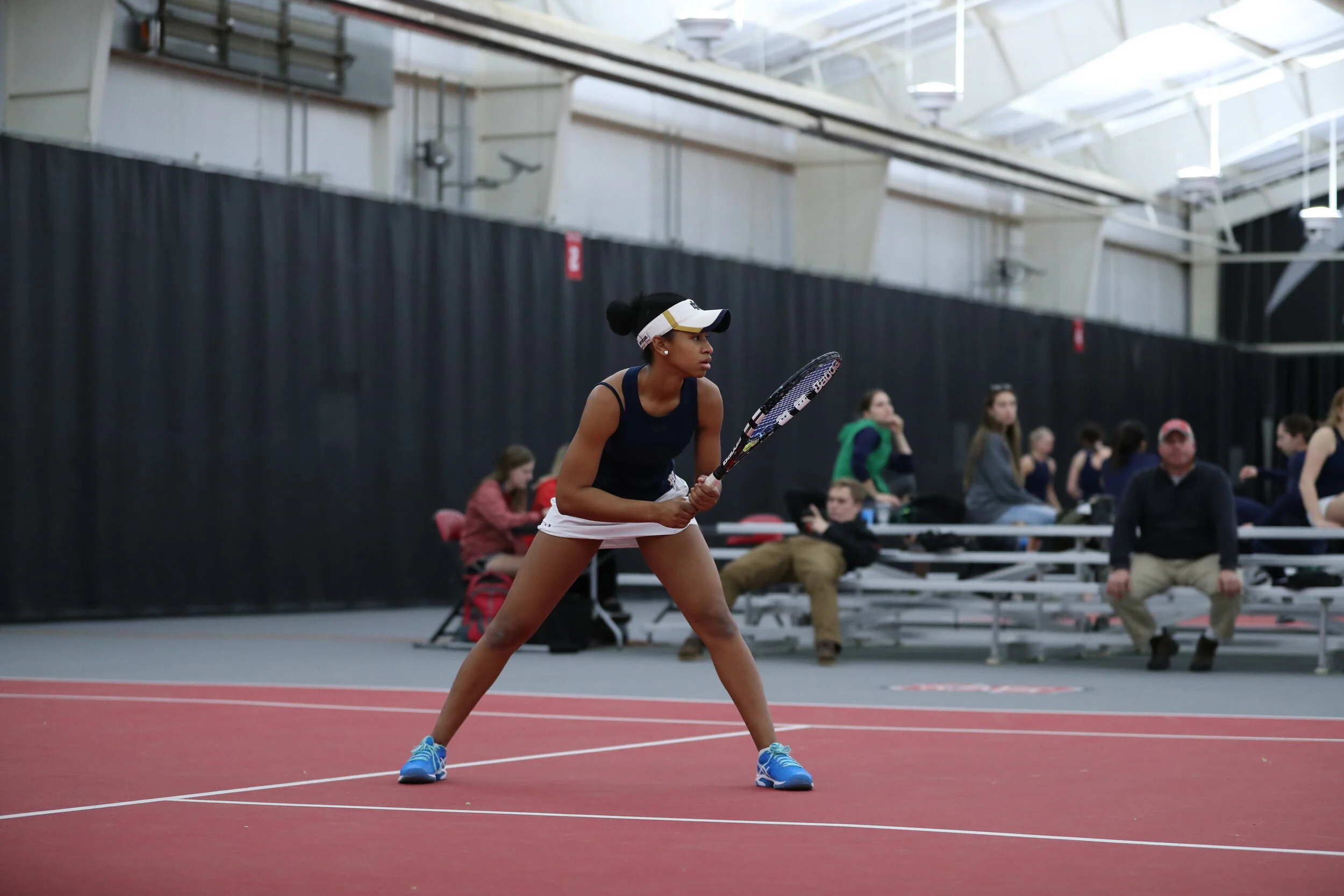 ajm190303wten_ncsu_raw059.jpg