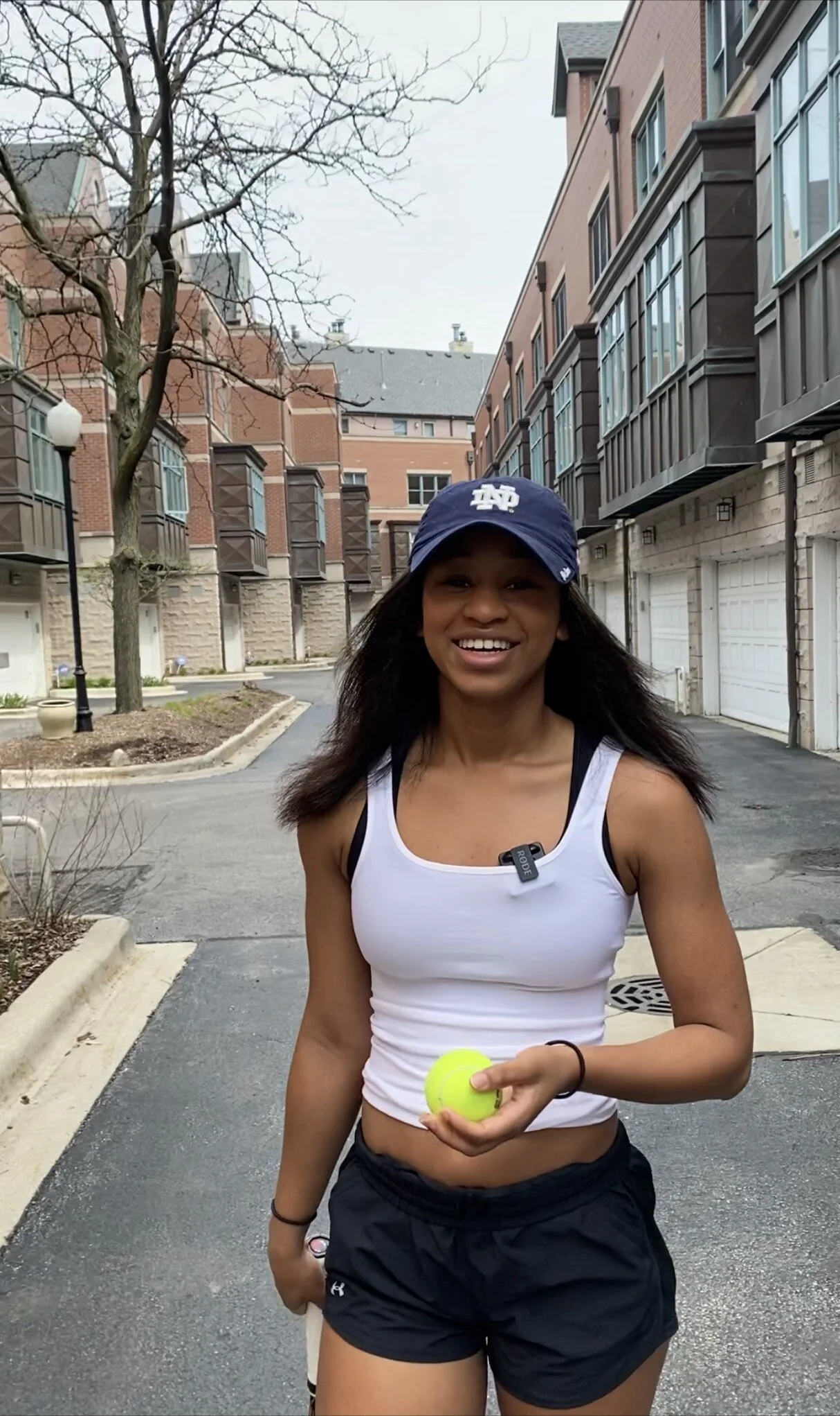 Tips for Mental Health During Stay-At-Home