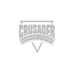 crusader.jpg