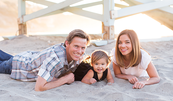 The-Brewer-Family-in-Redondo-Beach.png