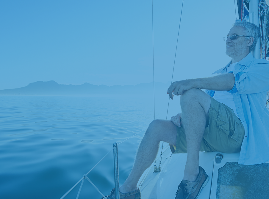 Man-Sailing-On-A-Boat-level-life.png