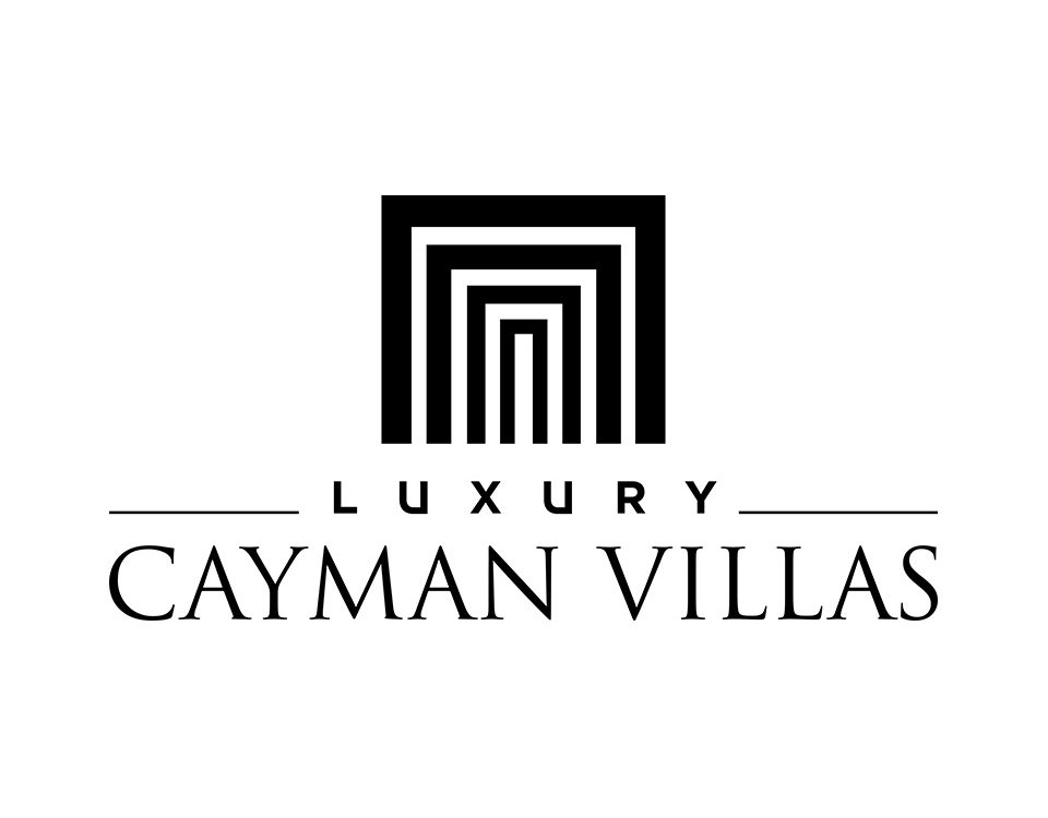 luxury-cayman-villas-960x750.jpg