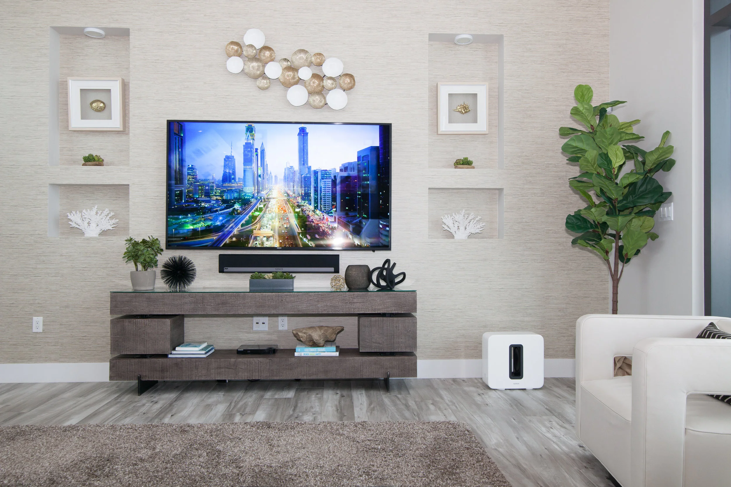 Evolution Living -1.jpg