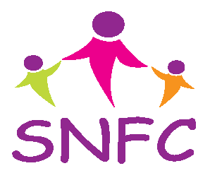 Special-Needs-Foundation-of-Cayman1402141047.png