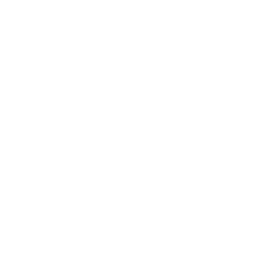 Oximeter Plus