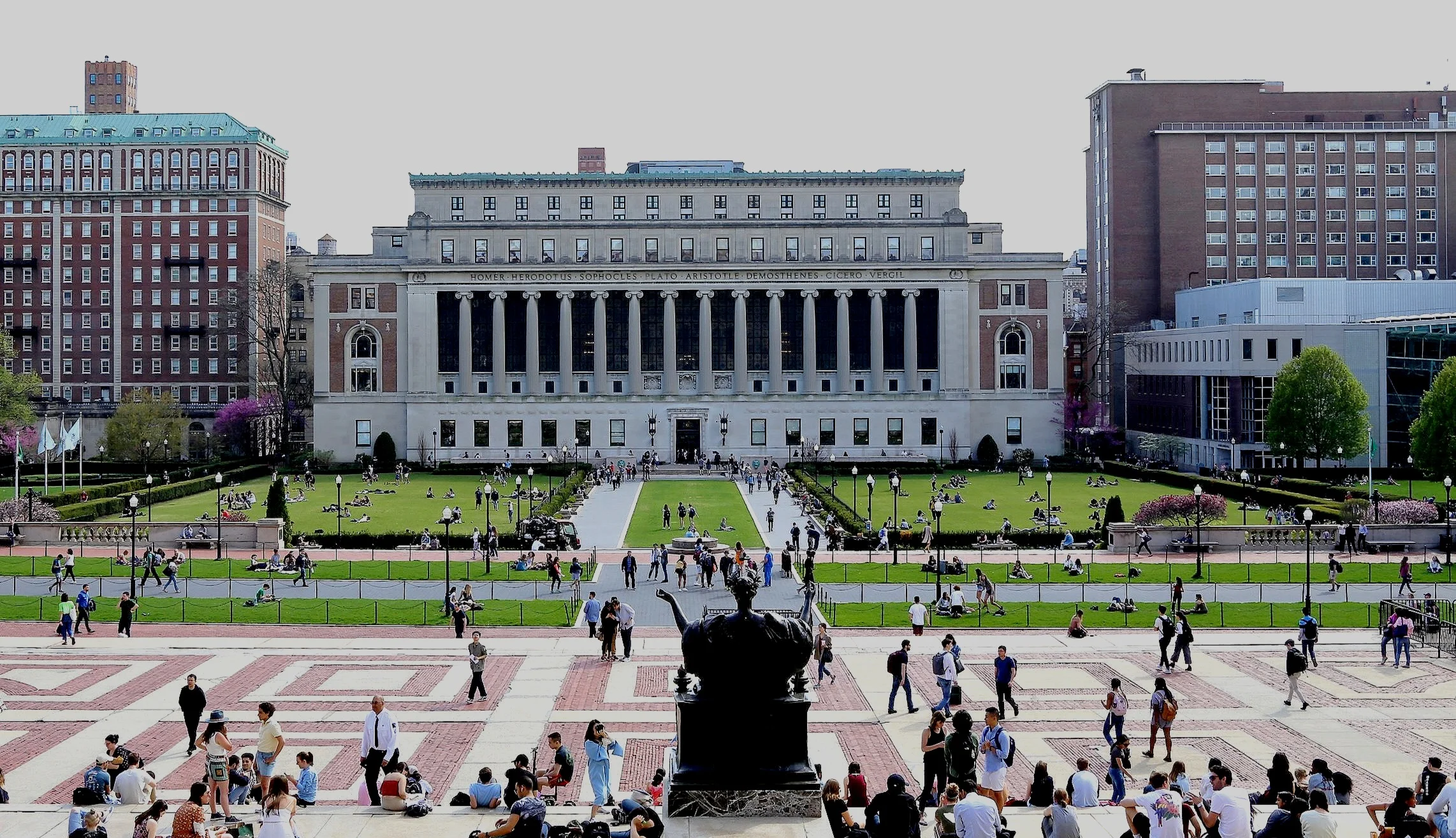 South+Quad+4.jpg