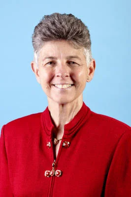 Events Society Of Columbia Graduates