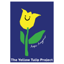 Yellow Tulip Project