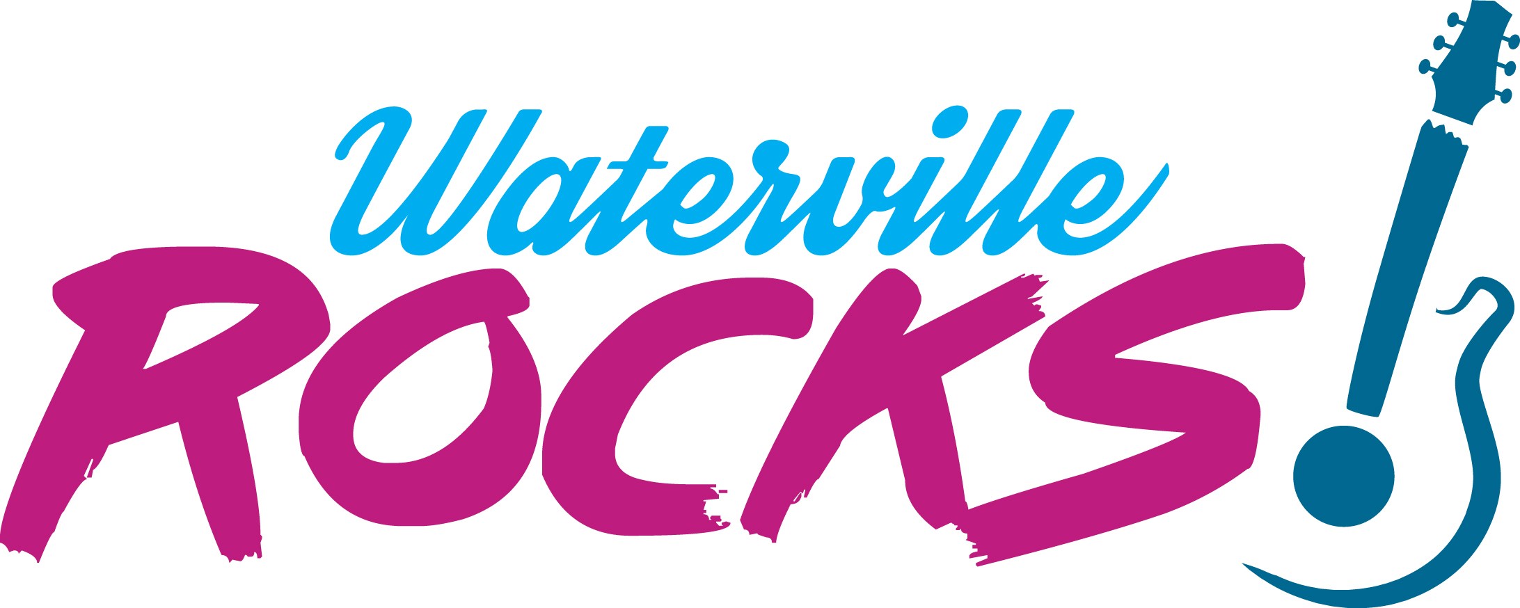 Waterville-Rocks-Logo-color.jpg