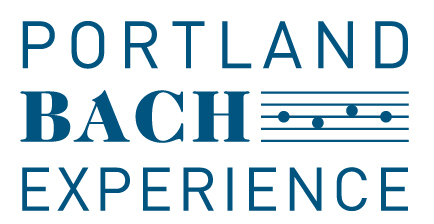 Portland Bach Experience