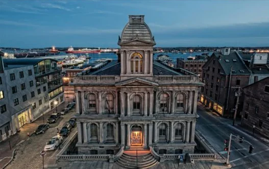 DerSimonian Announces Digital Design &amp; Video Production Partnerships 