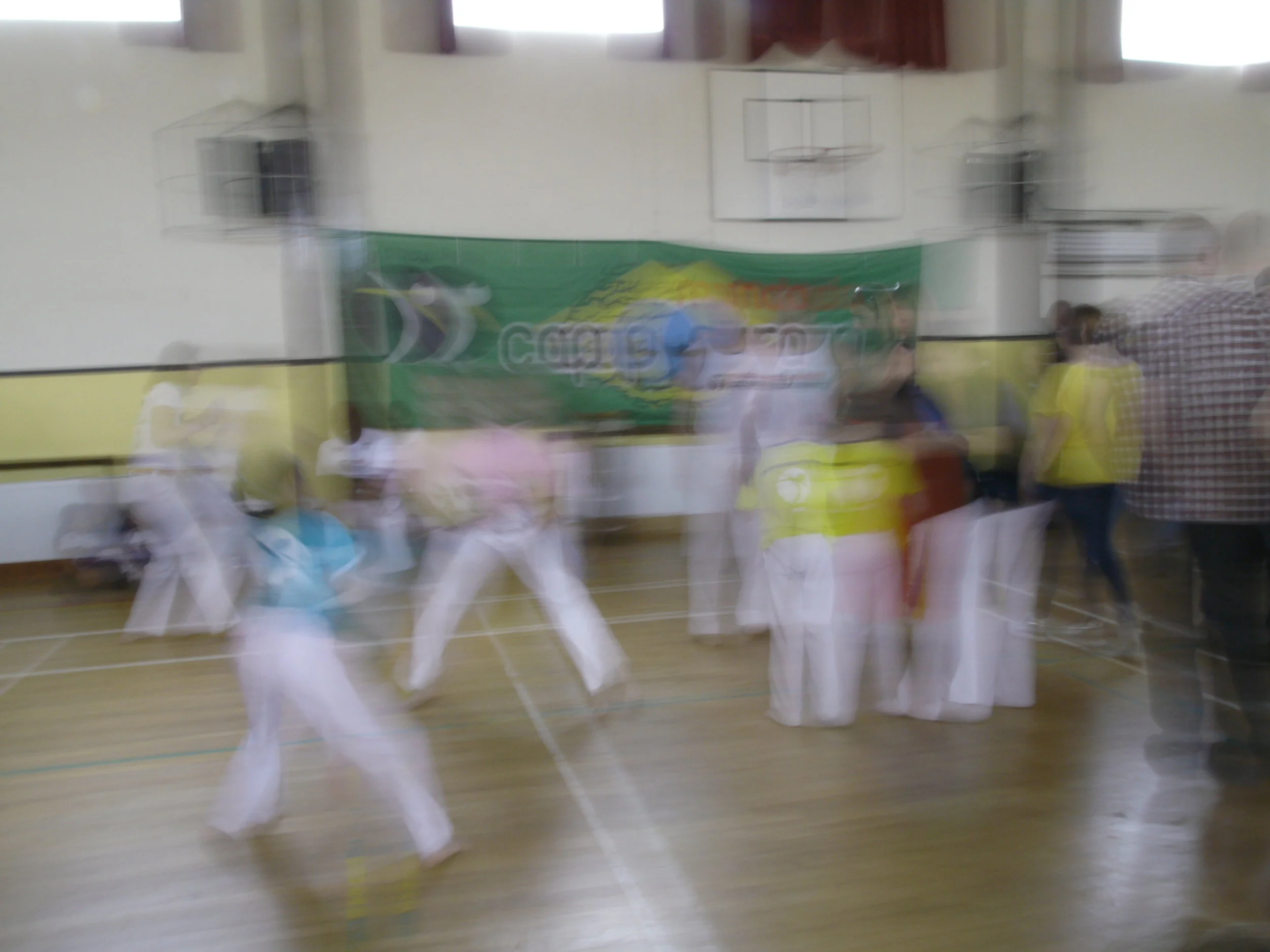 _1130964.JPG