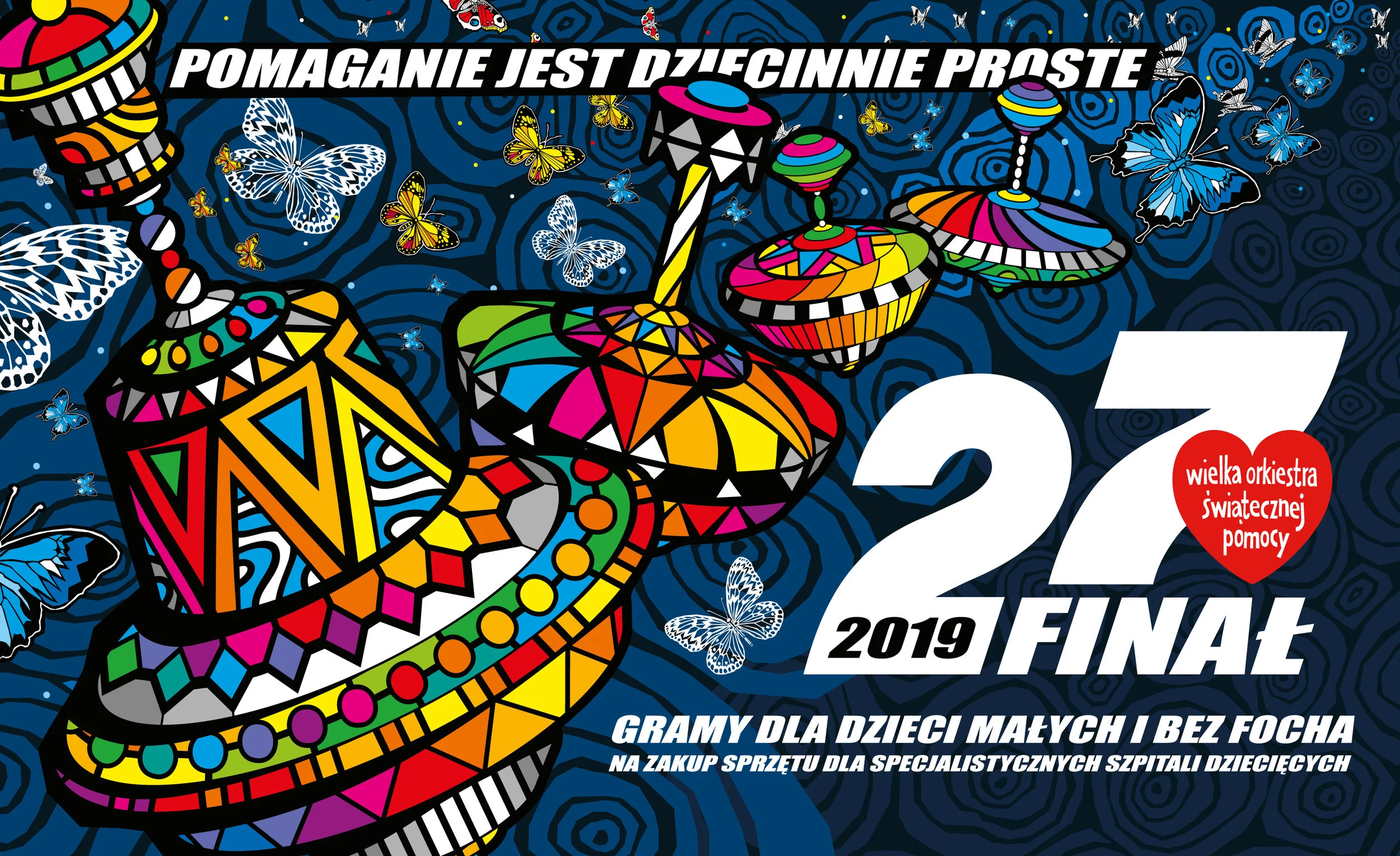 10_27Final_WOSP_glowna_grafika_podglad.jpg