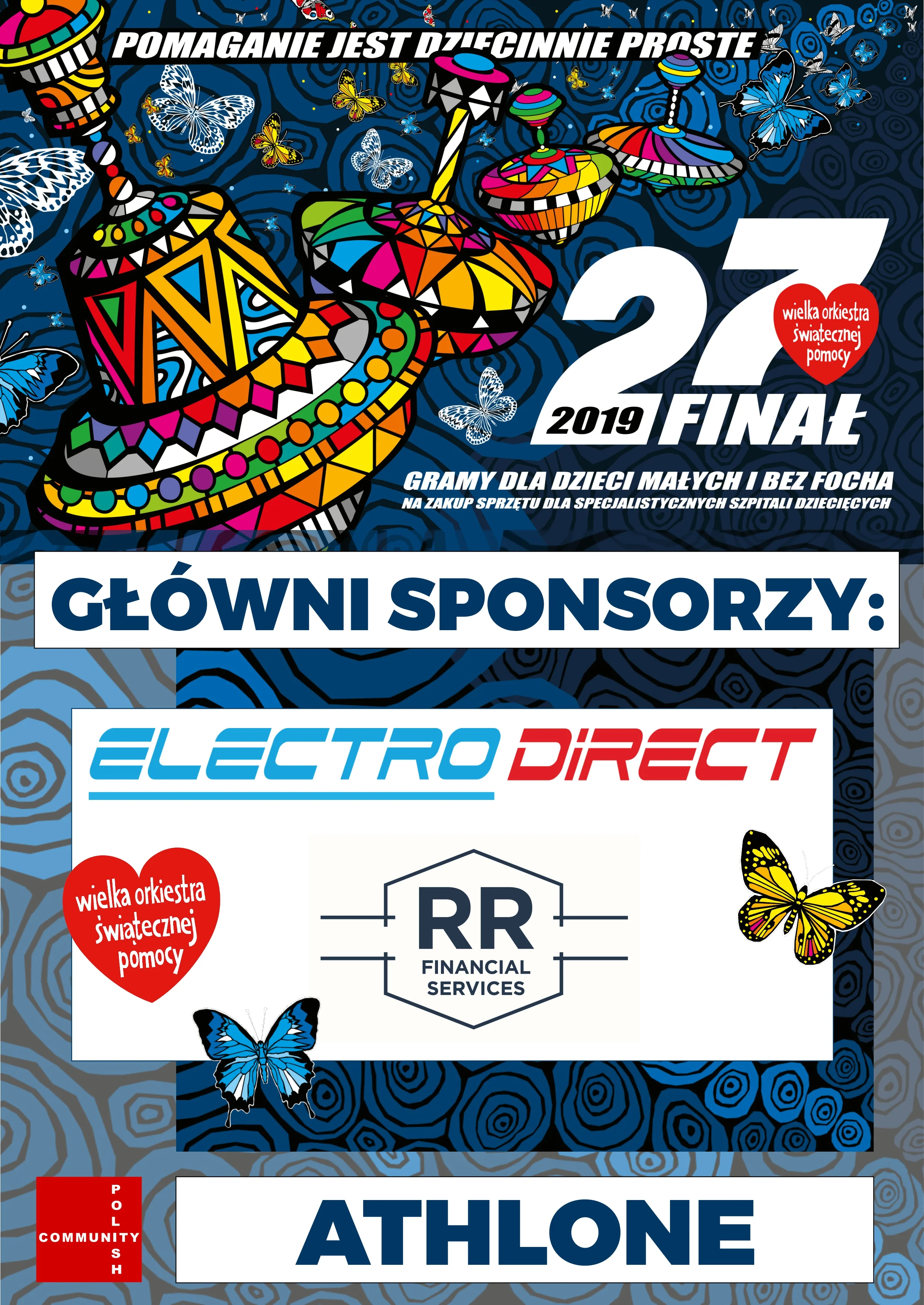 Electro_RR_glowni.jpg