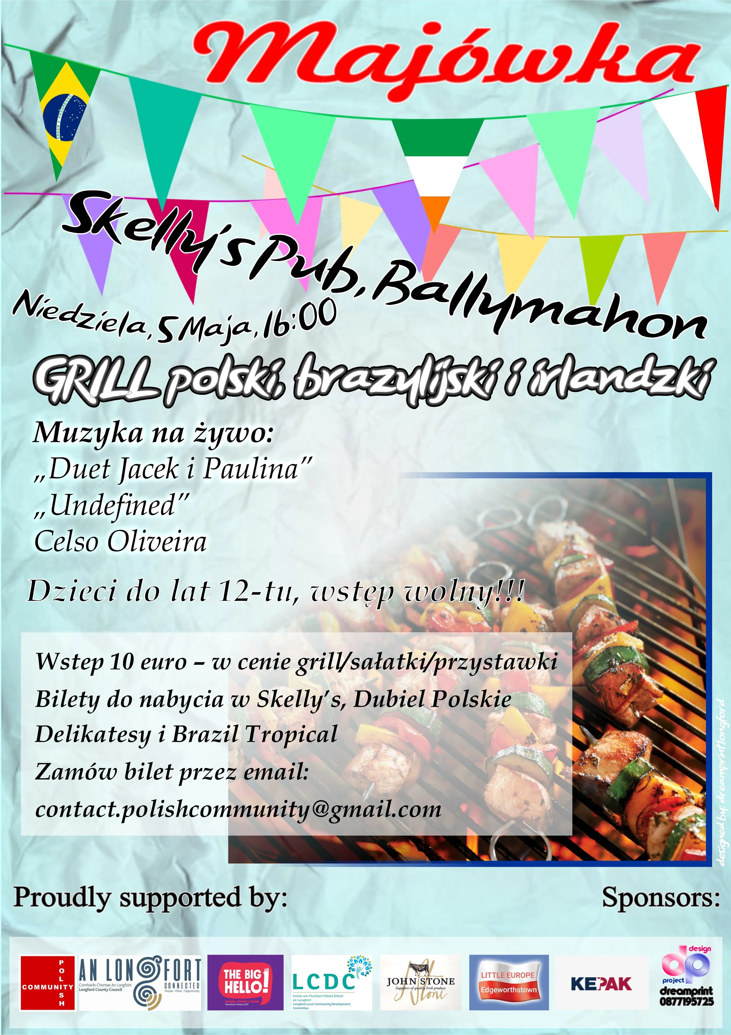 BBQ POL A3.jpg