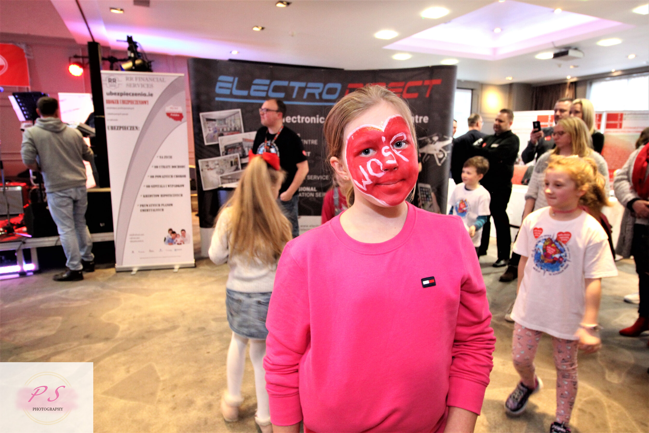 IMG_5529.JPG