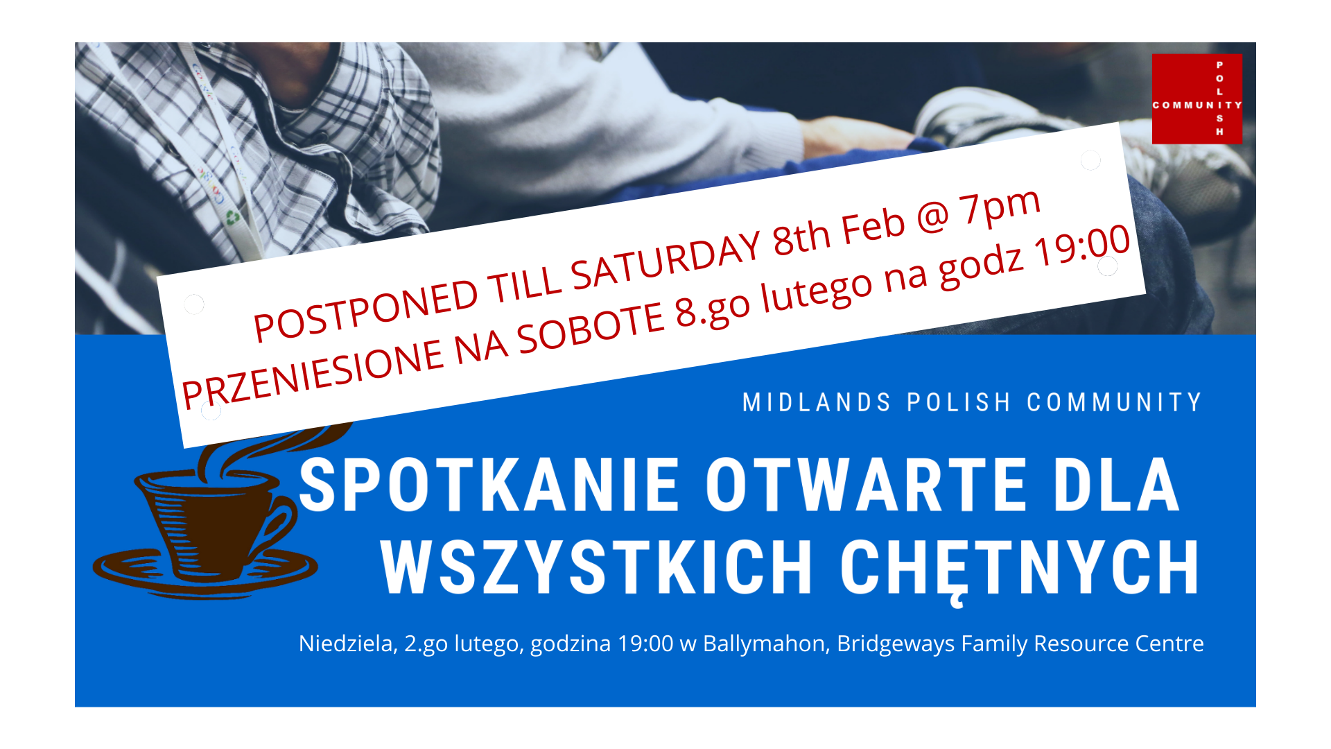 Copy of szkola mullingar2.png
