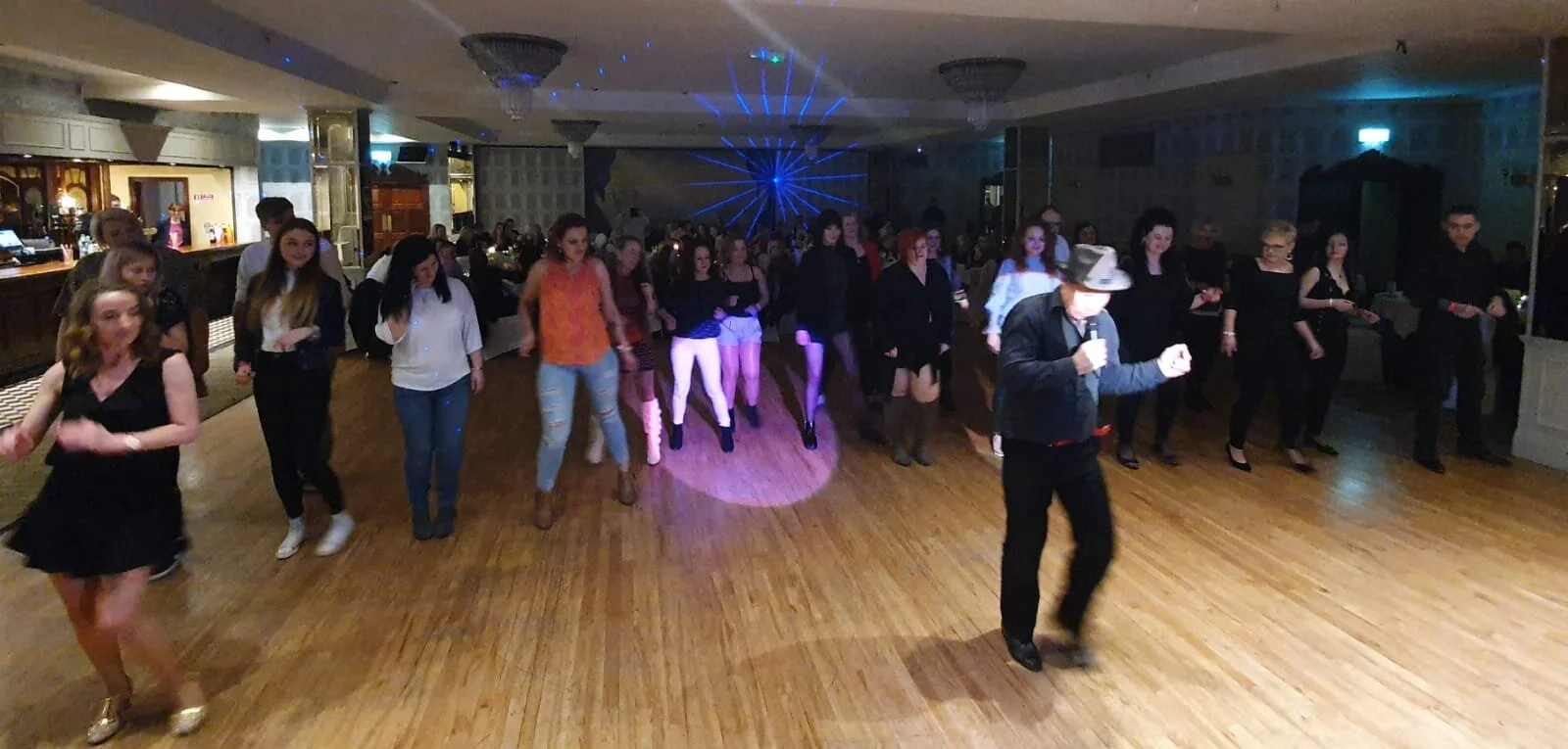 8go marca (47).jpeg