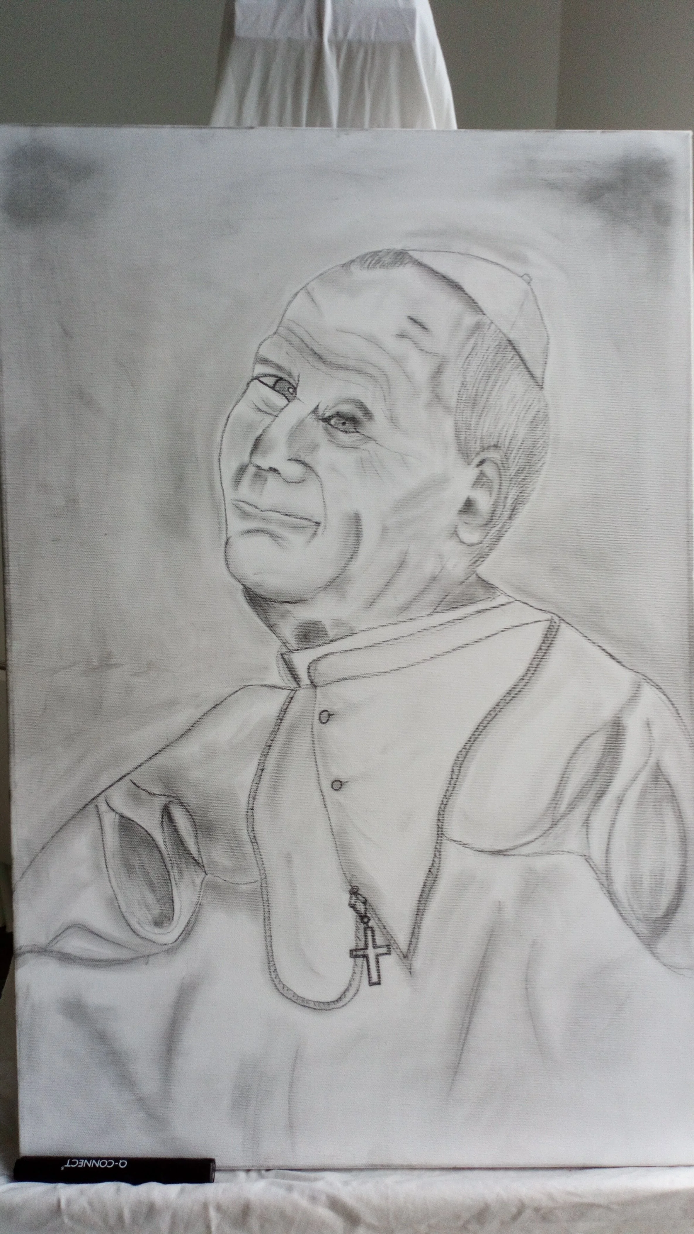 Iwona Stelmaszczyk.JPG